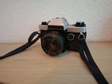 Macchina fotografica Kiev 19 /