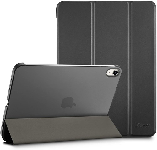 Custodia per ipad 10ª - ipad,