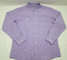 - CAMICIA DRESSMANN UOMO