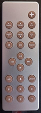 Telecomando GINEVRA originale