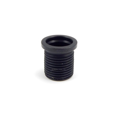 Cal van replacement spark - cal,