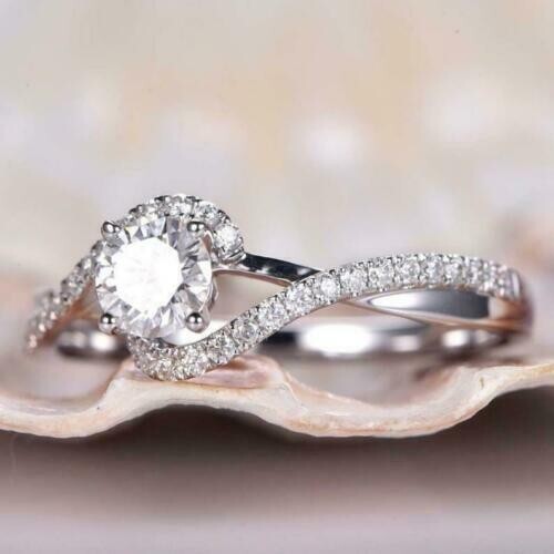 Bellissimo anello - , di