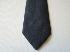 CARLO PIGNATELLI CLASSICO