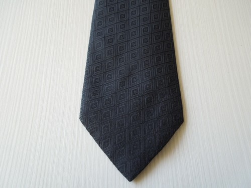 Carlo pignatelli classico - carlo,