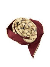 CELINE PARIS SCARF WOMEN WOMAN