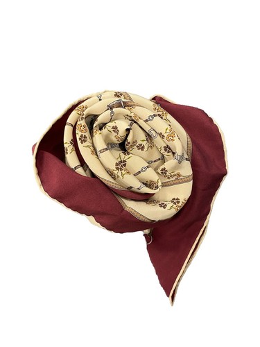 Celine paris foulard donna - celine,