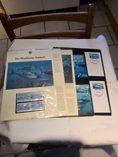 WWF Capitolo Completo 348