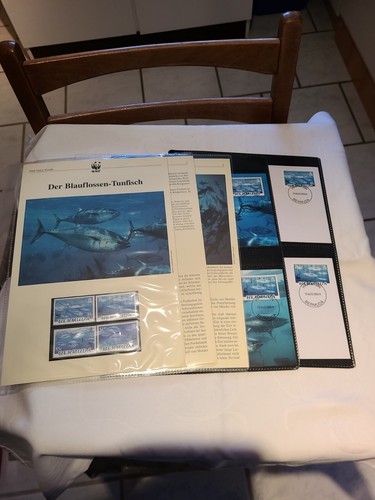 Wwf capitolo completo 348 - capitolo,