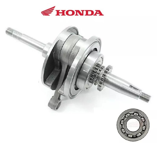 13000 k01 900 albero motore - albero,