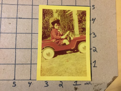 Foto originale epoca - foto, d'epoca