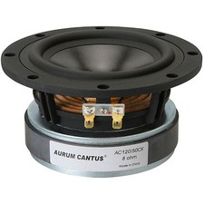 Aurum Cantus AC120/50CK