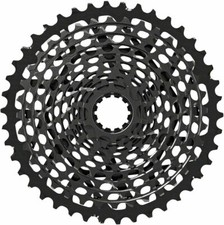 SRAM X01 XG-1195 Cassette - 11