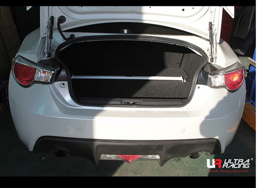 Ultra racing per subaru - racing,