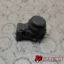 9261613 0263033287 SENSORE PARCHEGGIO POSTERIORE BMW SERIE 1 F20 2015 116D 5P