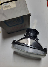 gruppo ottico faro anteriore