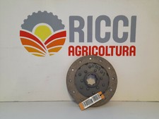 Ricambi originali same