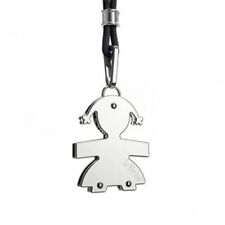 Ciondolo Le Bebè I Cuccioli