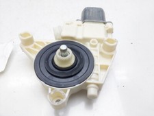 A2048200242 motorino alzacristalli anteriore destro per MERCEDES-BENZ CLASE C