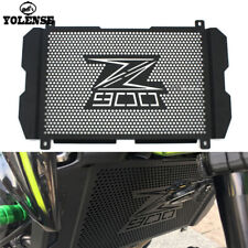 Per Kawasaki Z900 Z 900 ABS