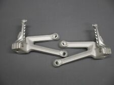 Aprilia SXV 450/550 - Supporto