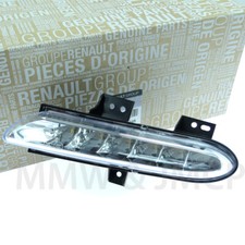 Per RENAULT SCENIC E GRAND 3