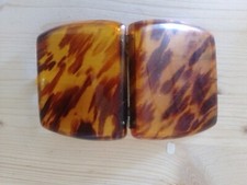 Porta Sigarette anni 50/60