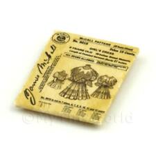 Oggetti IN Miniatura Stile