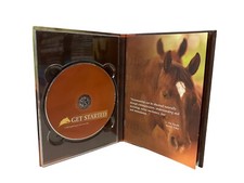 Parelli Natural Horsemanship