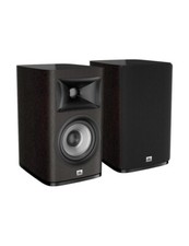 Jbl studio 620 diffusore stand - studio,