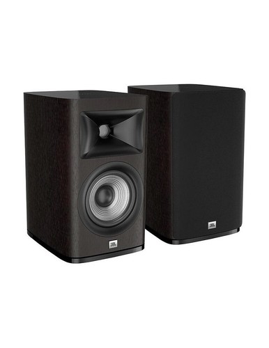 Jbl studio 620 diffusore - studio,