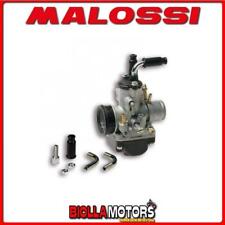 1610985 KIT CARBURATORE MALOSSI PHBG 21 BS FANTIC BIG WHEEL 50 2T - -