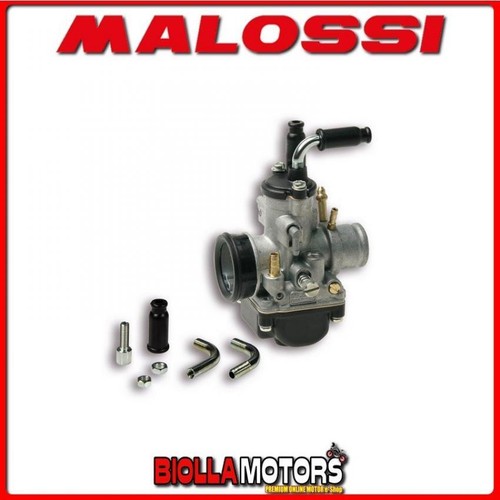 1610985 kit carburatore - 1610985,