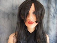 Maschera donna MARILYN +