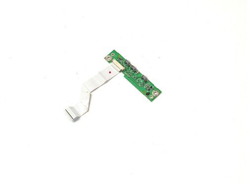 Media multimedia board - board, scheda