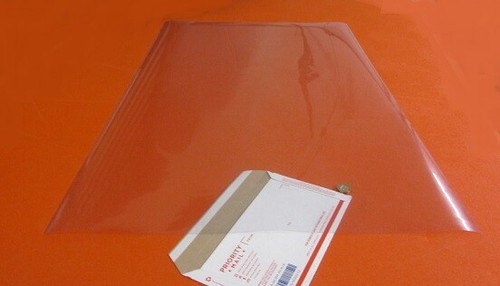 Foglio pvc pellicola - pvc,,