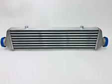 INTERCOOLER UNIVERSALE