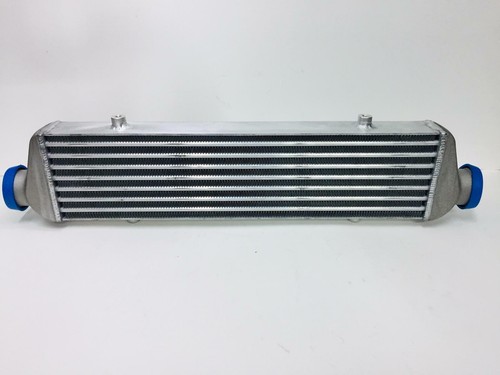 Intercooler universale - intercooler,