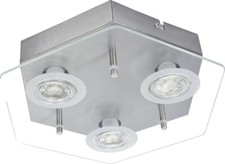 Lampada LED Da Soffitto Parete