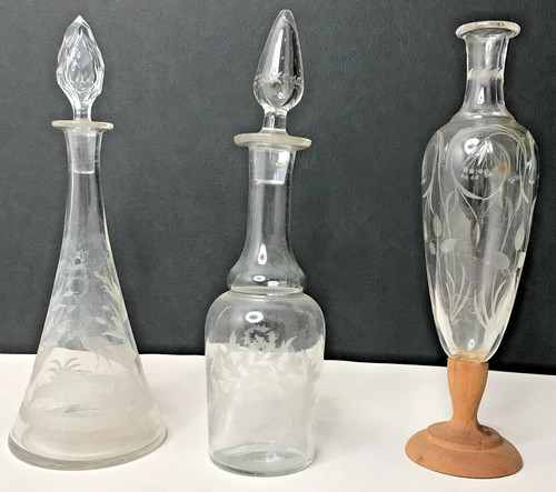 Lotto decanter caraffa - lotto,