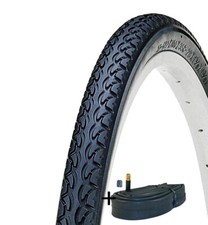 Pneumatici bicicletta kenda - pneumatici,