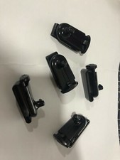 ORIGINAL5X Belt clip for