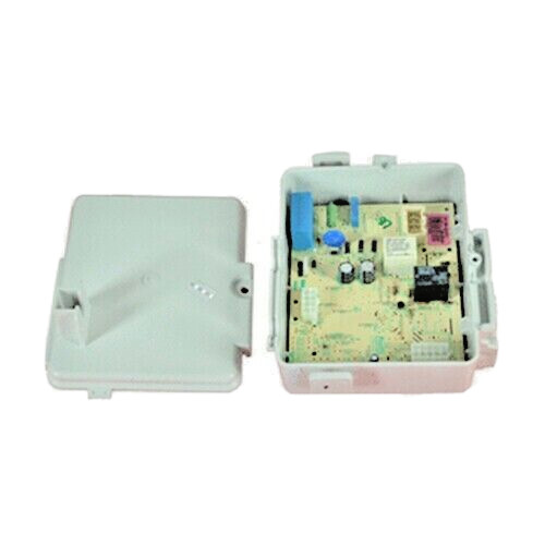 Electronic board - electronic,