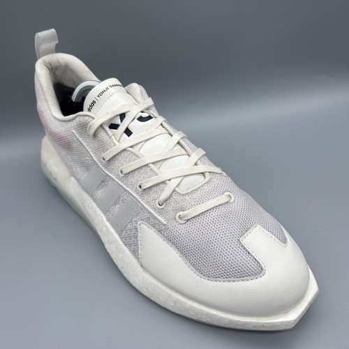 Adidas originals orisan - adidas, y-3