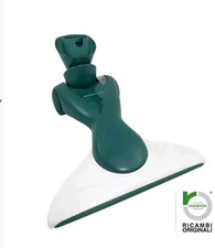 Spazzola Completa Folletto