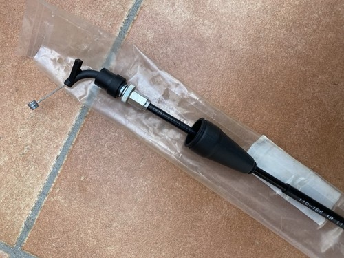 Cavo gas ktm 125 2017 - 125, sx