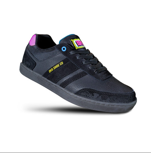 Sneakers skateboard dvs - da,