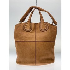 GIVENCHY Nightingale 2-Way