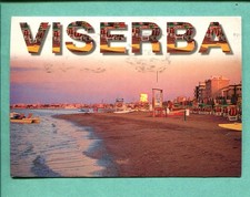 VISERBA-Scorcio Panoramico