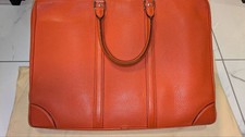 Borsa da lavoro Louis Vuitton