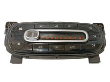 A4539050600 STRUMENTAZIONE